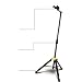 HERCULES GS415B �M�^�[�X�^���h