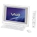 �\�j�[(VAIO) VAIO typeL LM52DB Office Personal 2007 �v���C���X�g�[�����f�� �n�f�W�t VGC-LM52DB