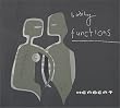 Bodily Functions
