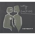 Bodily Functions