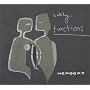 Bodily Functions