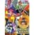 �_�C�i�~�b�N�R���s���[�V����DVD VOL.2 ������!���܃G�s�\�[�h��