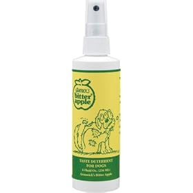 �r�^�[�A�b�v���X�v���[ 236ml(8oz)