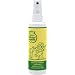 �r�^�[�A�b�v���X�v���[ 236ml(8oz)