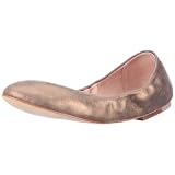 Bloch Jenna BL728 Damen Ballerinas