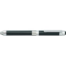 �[�u���yZEBRA�z�@�V���[�{�w�i���@�\�y���j�@CL5�@�@0.5mm�V���[�v�z���_�[+�����i�N���E�A�J0.7mm�e1�{�T�[�r�X�j�@���U�[�u���b�N�@ZBSB15LBK_A