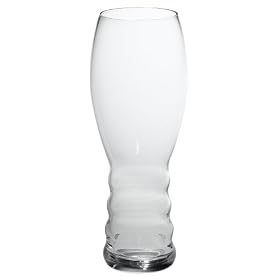 ���[�f�� (RIEDEL) ���[�f���E�I�[ �I�[�E�V�����p�[�j�� 220ml 2�q�Z�b�g