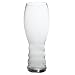���[�f�� (RIEDEL) ���[�f���E�I�[ �I�[�E�V�����p�[�j�� 220ml 2�q�Z�b�g