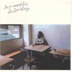 I'm in Need of Love [12 inch Analog]