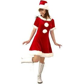 �v���e�B�[�T���^