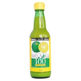 ���ꕨ�Y��ƘA�� ���ꌧ�Y�V�[�N���[�T�[100%�n���h���b�h 360ml