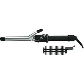 VIDAL SASSOON INSTANT CURL VSI-1902K