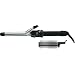 VIDAL SASSOON INSTANT CURL VSI-1902K