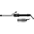 VIDAL SASSOON INSTANT CURL VSI-1902K