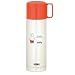 THERMOS 2010�N12���̐V���i