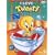 �A�C�E���u�E�g�D�C�[�e�B�[ Vol.2 [DVD]