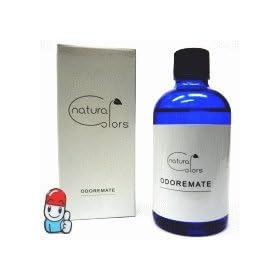 �I�h�����[�g�@100ml�@�i�`�������J���[�Y�@���I�h���~���ł͂������܂���