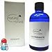 �I�h�����[�g�@100ml�@�i�`�������J���[�Y�@���I�h���~���ł͂������܂���
