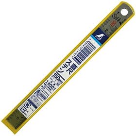�V���� �X�e������ 150MM
