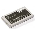 MyBattery HQ MINOLTA NP-200�݊��o�b�e���[ �yMBH-NP-200�z