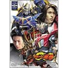���ʃ��C�_�[���R Vol.9 [DVD]