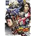 ���ʃ��C�_�[���R Vol.9 [DVD]