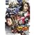 ���ʃ��C�_�[���R Vol.9 [DVD]