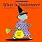TWINKLE-TWINKLE BOOK LIST
