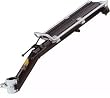 TOPEAK(�g�s�[�N) QR�r�[�����b�NMTX A�^�C�v CAR043/TA2096A