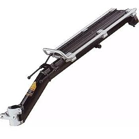 TOPEAK(�g�s�[�N) QR�r�[�����b�NMTX A�^�C�v CAR043/TA2096A