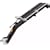 TOPEAK(�g�s�[�N) QR�r�[�����b�NMTX A�^�C�v CAR043/TA2096A