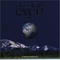classical ever!one
