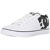 DC Shoes Court Vulk Trainer