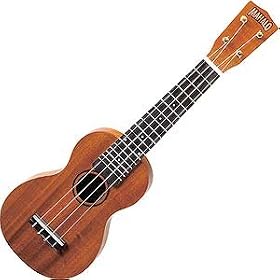 MAHALO �E�N���� UK-320S