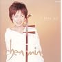 i love-�䕷-(CCCD)