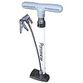 Panaracer(�p�i���[�T�[) �A���~�R���p�N�g�t���A�|���v �V���o�[