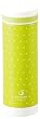�I�����W�y�[�W�X�^�C�� �X�e�����X�X�����}�O300ml(�O���[��)OPS-025