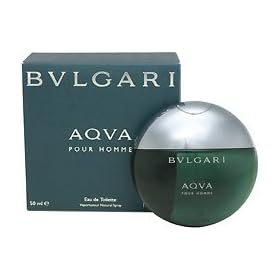 �y�u���K���z�A�N�A �v�[���I�� EDT�ESP 50ml (���s�A���i)