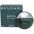 �y�u���K���z�A�N�A �v�[���I�� EDT�ESP 50ml (���s�A���i)