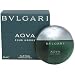 �y�u���K���z�A�N�A �v�[���I�� EDT�ESP 50ml (���s�A���i)