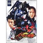 ���ʃ��C�_�[ ���R Vol.1 [DVD]