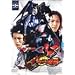 ���ʃ��C�_�[ ���R Vol.1 [DVD]