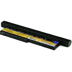 Lenovo X40�V���[�Y��e��Li-Ion�o�b�e���[�E�p�b�N(8�Z��) [92P1119]