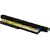 Lenovo X40�V���[�Y��e��Li-Ion�o�b�e���[�E�p�b�N(8�Z��) [92P1119]