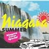 Niagara SUMMER~Niagara Cover Special~