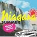 Niagara SUMMER~Niagara Cover Special~