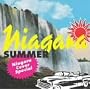 Niagara SUMMER~Niagara Cover Special~