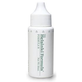 �w���V���L�E�t�H�[�~���� �t�H�[�~����B 30ml