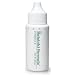 �w���V���L�E�t�H�[�~���� �t�H�[�~����B 30ml