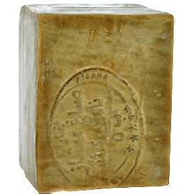�n���u�Ό�200g